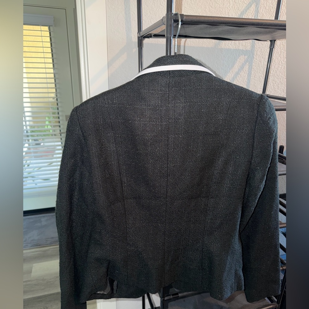 Donna Rae - Picture 4 of 4